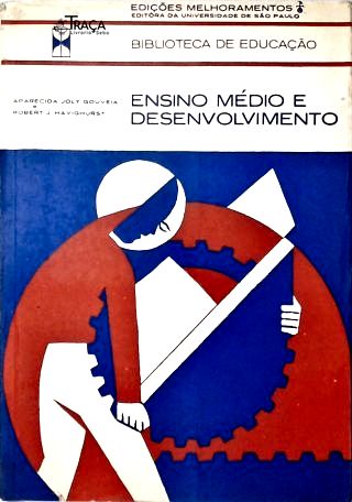 Ensino Médio e Desenvolvimento