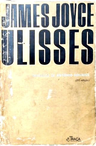 Ulisses