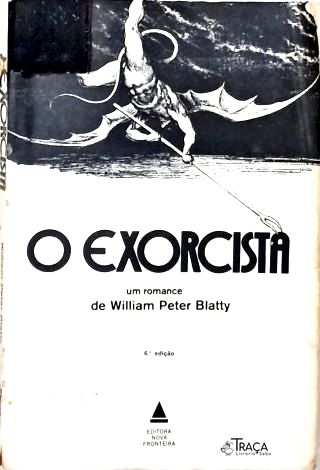 O Exorcista