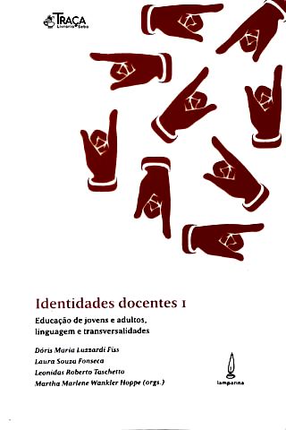 Identidades Docentes I