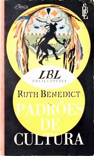 Padrões de Cultura