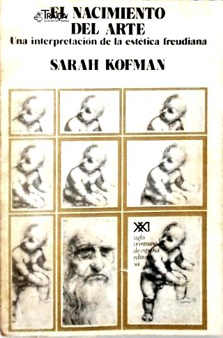 El Nacimiento Del Arte