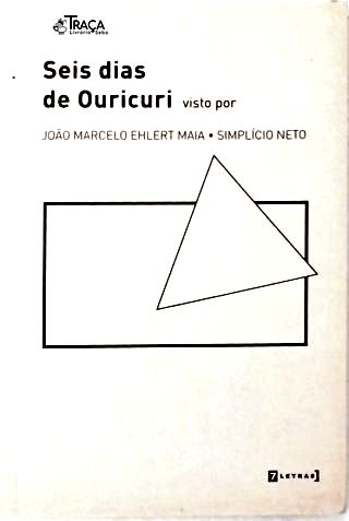 Seis Dias de Ouricuri