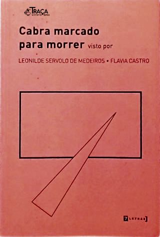 Cabra Marcado para Morrer