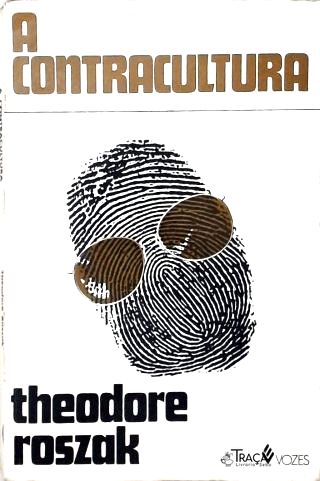 A Contracultura