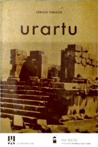 Urartu