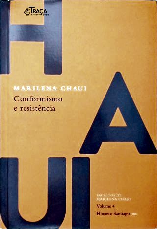 Conformismo e Resistência