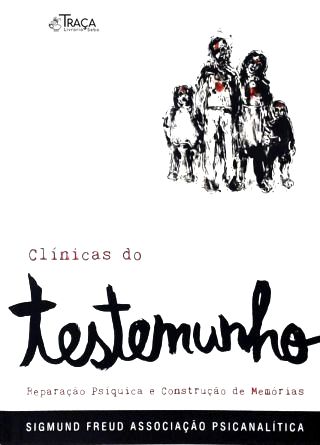 Clínicas do Testemunho