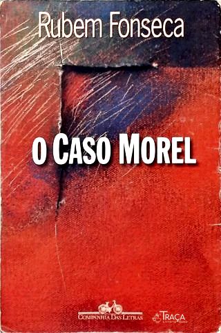 O Caso Morel
