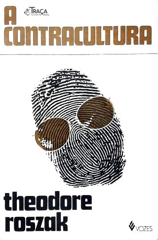 A Contracultura