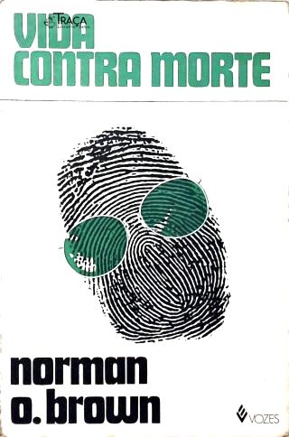Vida Contra Morte