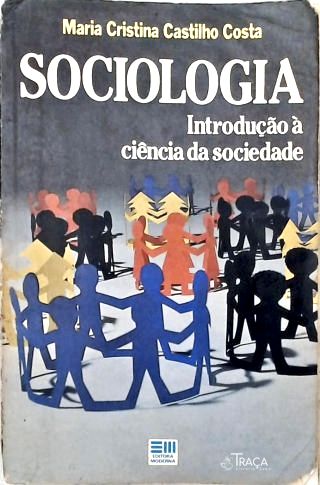 Sociologia