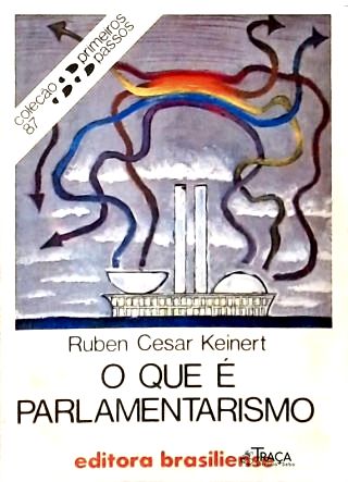 O Que É Parlamentarismo