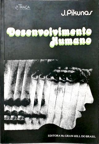 Desenvolvimento Humano