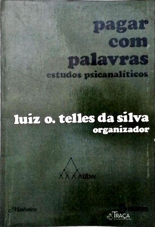Pagar com Palavras