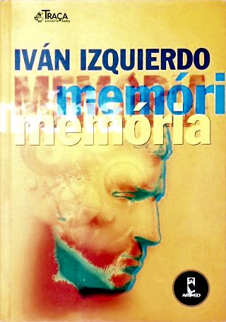 Memória