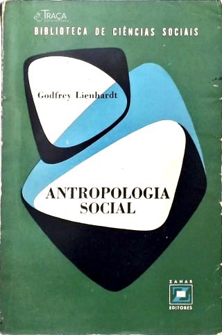Antropologia Social