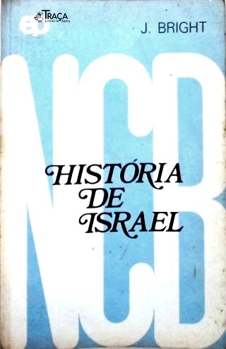 História de Israel
