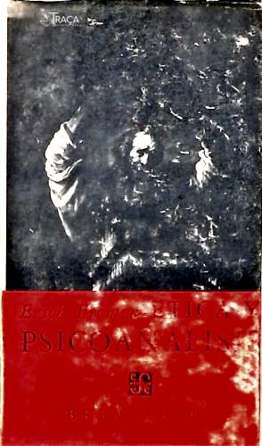 Etica Y Psicoanálisis