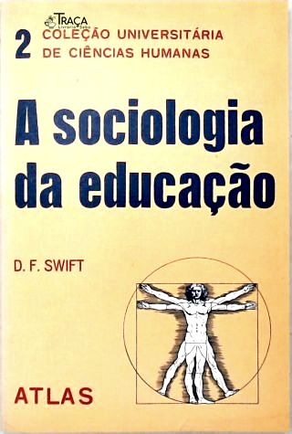 Sociologia da Educação