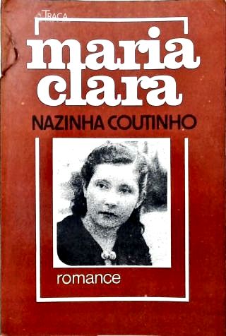 Maria Clara