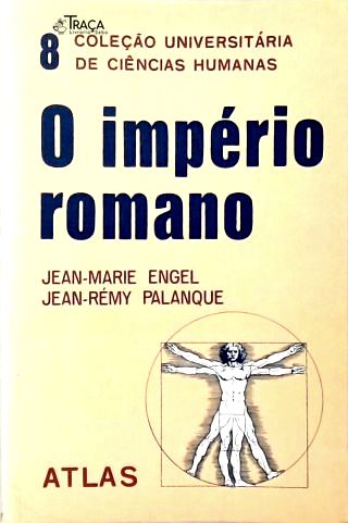 O Império Romano