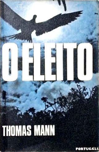 O Eleito