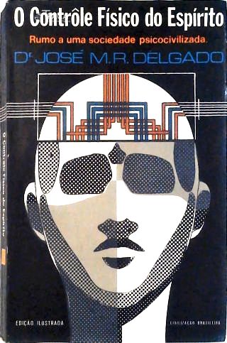O Contrôle Físico do Espírito