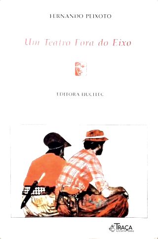 Um Teatro Fora do Eixo: Porto Alegre (1953-1963)