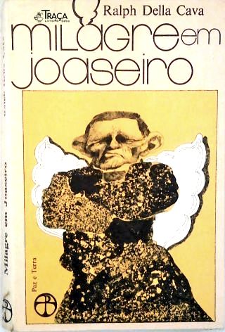 Milagre em Joaseiro