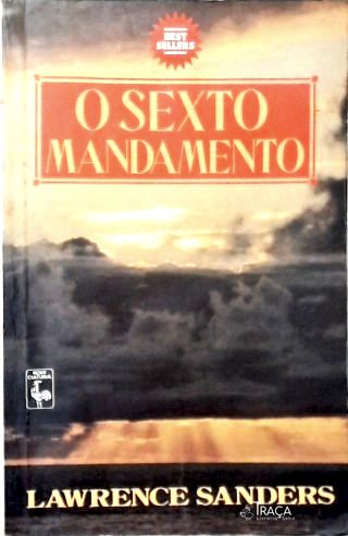O Sexto Mandamento
