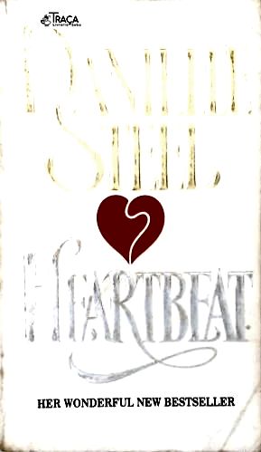 Heartbeat