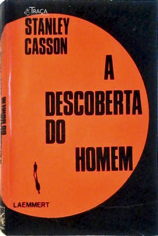 A Descoberta do Homem