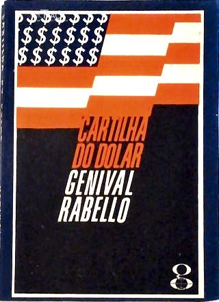 Cartilha do Dolar