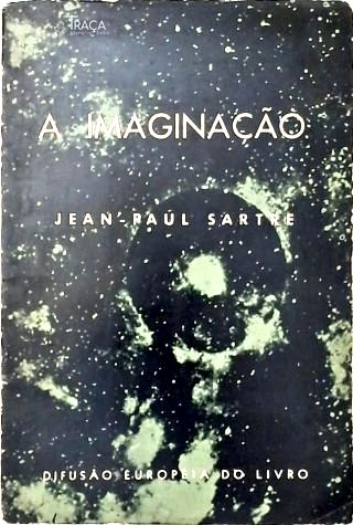 A Imaginação