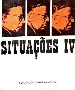 Situações Iv