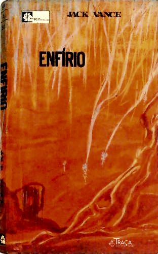 Enfírio
