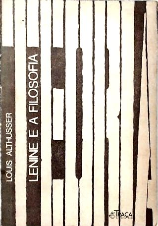 Lenine e a Filosofia