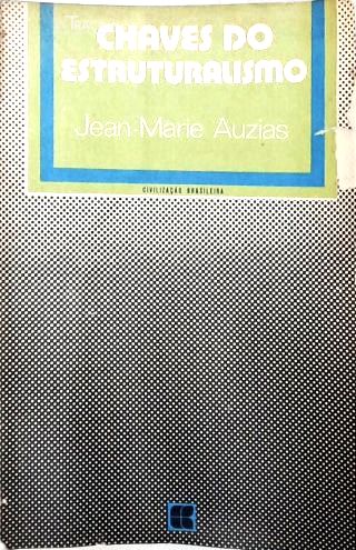 Chaves do Estruturalismo