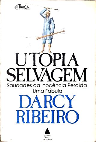 Utopia Selvagem