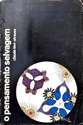 O Pensamento Selvagem