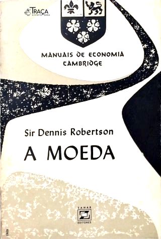 A Moeda