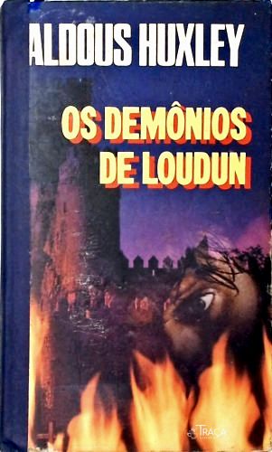 Os Demonios de Loudun