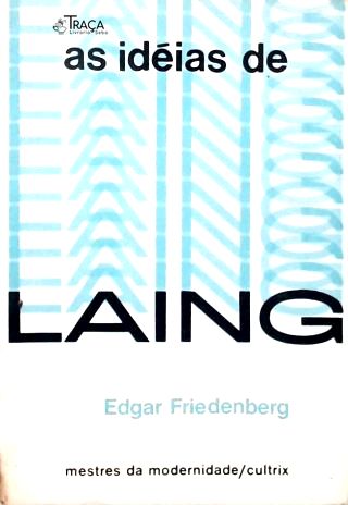 As Ideias de Laing