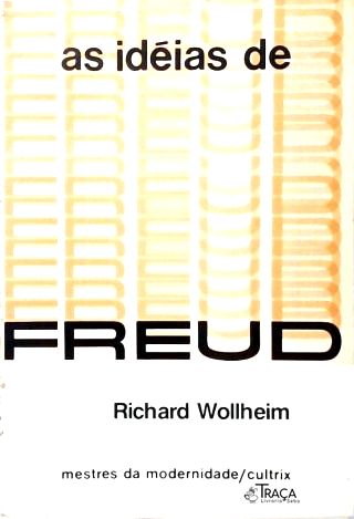 As Idéias de Freud