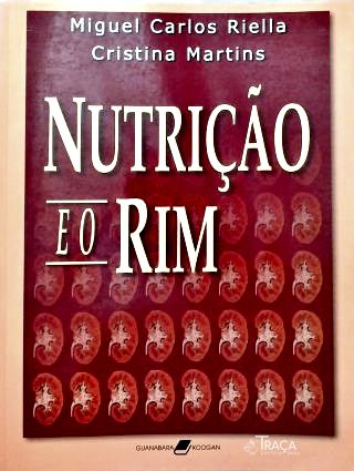 Nutrição e o Rim