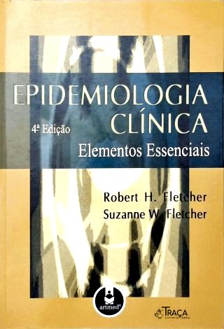 Epidemologia Clínica