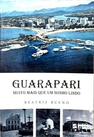 Guarapari