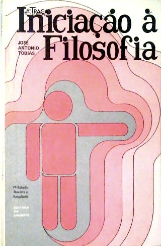Iniciação À Filosofia