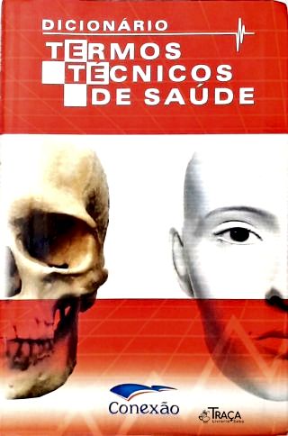 Dicionário de Termos Técnicos de Saúde
